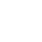個(gè)案工作實(shí)訓(xùn)平臺(tái)