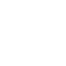 智慧社區(qū)平臺(tái),，社區(qū)工作軟件