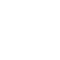 小組工作實(shí)訓(xùn)平臺(tái)
