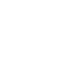 TPR平臺(tái),，社會(huì)工作綜合應(yīng)用軟件