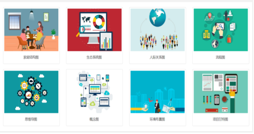 社科工具應(yīng)用平臺